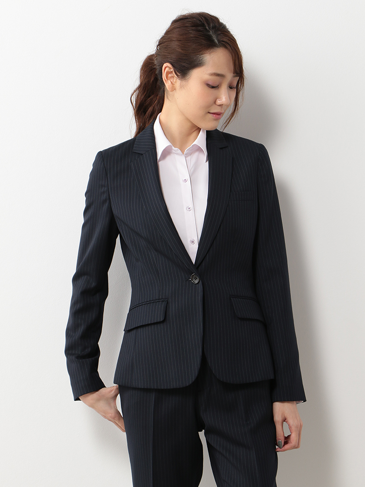 WEB限定 SALE｜ビジネススーツ・スーツのはるやま オンライン【公式通販】