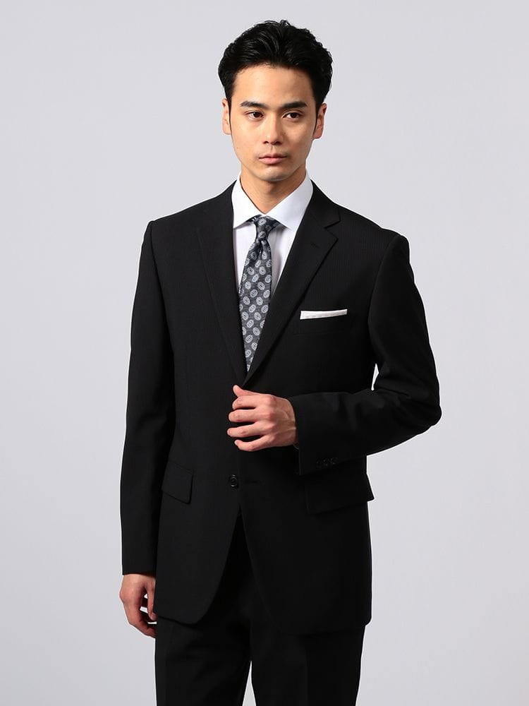 最適な価格 UNITED スーツの通販 by minillahouse｜ユナイテッドアローズならラクマ ARROWS 特価日本製