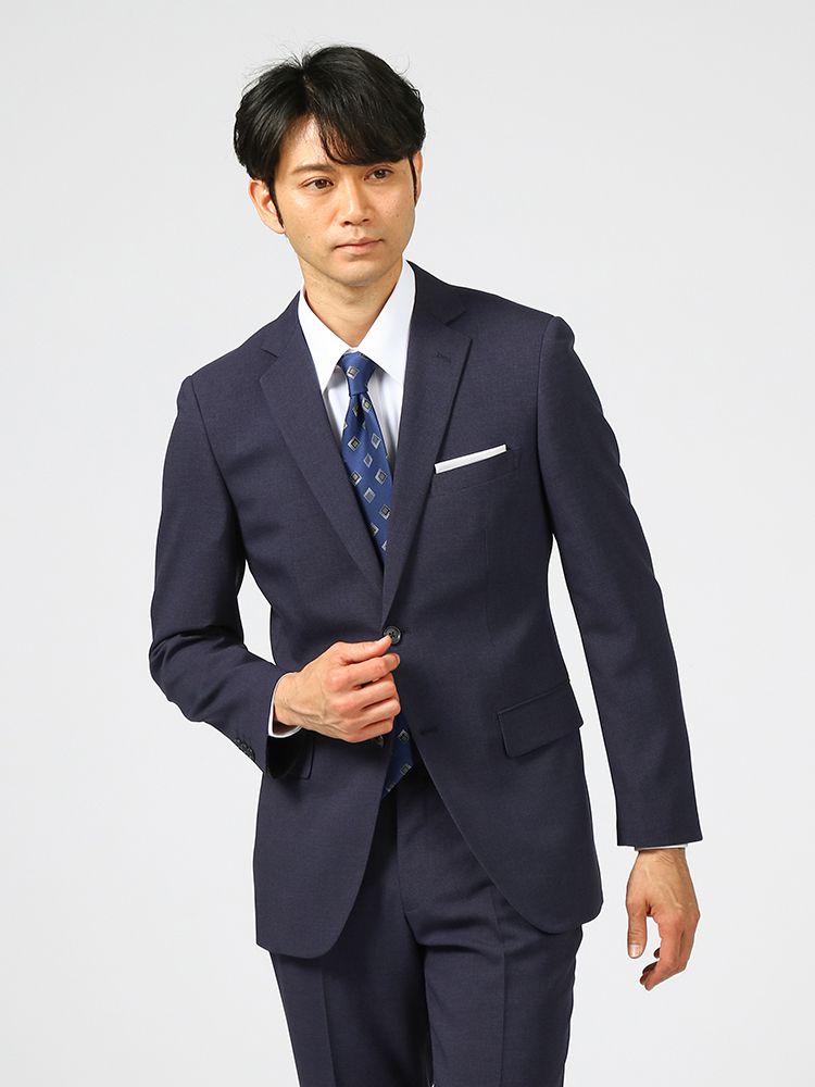 COSTUME NATIONAL HOMME】メンズスーツ - セットアップ