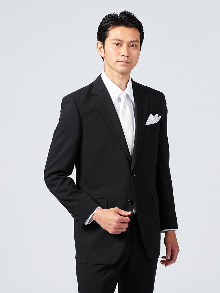 山本様専用中CHANELヴィンテージフォーマルスーツ-