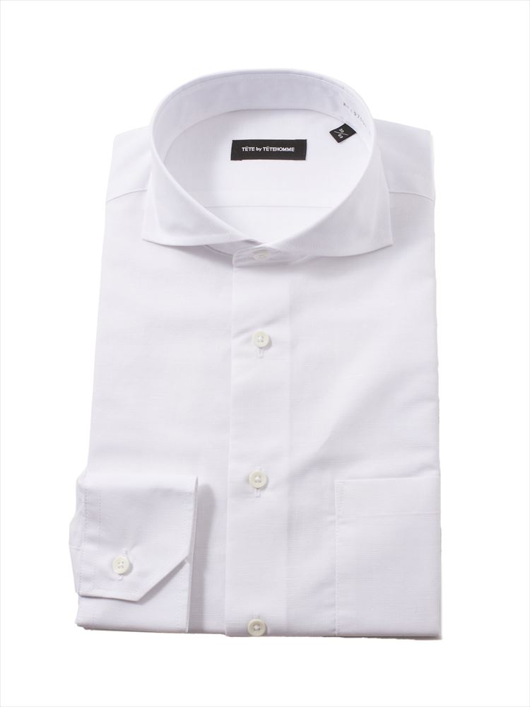 メンズ 長袖ワイシャツ その他 はるやま オンラインストア