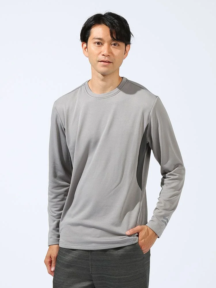 美品 プリーツプリーズ イッセイミヤケ PLEATS PLEASE シャツ